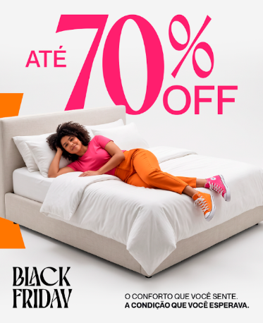 ESQUENTA BLACK FRIDAY VIP PROBEL