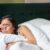 Espasmos dormindo: entenda como acontecem e o que fazer